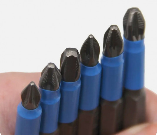 nabor-magnitnyx-bit-6st-big-4