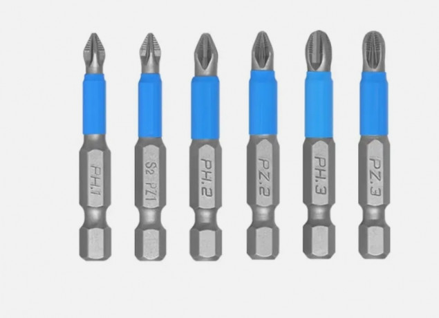 nabor-magnitnyx-bit-6st-big-3