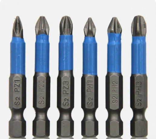 nabor-magnitnyx-bit-6st-big-6