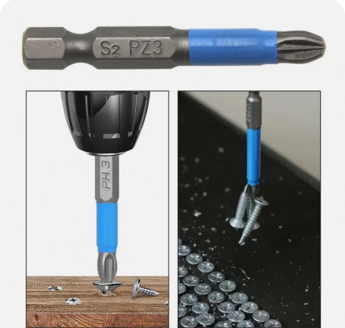 nabor-magnitnyx-bit-6st-big-5