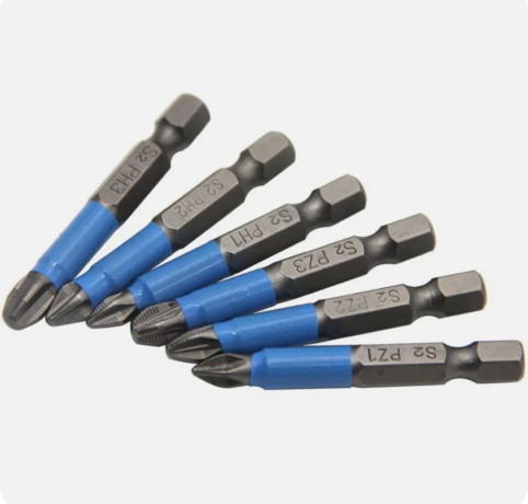 nabor-magnitnyx-bit-6st-big-1