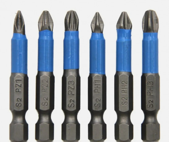 nabor-magnitnyx-bit-6st-big-2