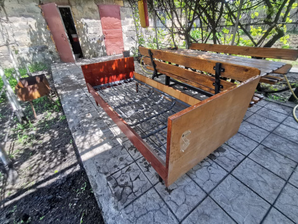 krovat-sovetskaya-zeleznaya-s-laminirovannymi-spinkami-sssr-3-st-big-4