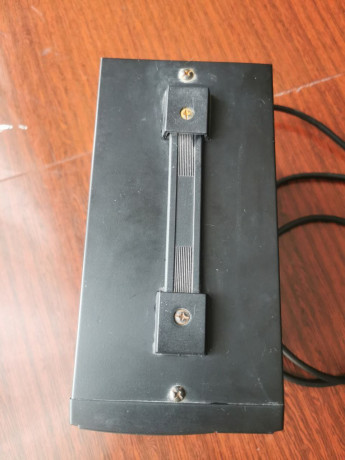 stabilizator-napryazeniya-luxeon-avr-500-big-6