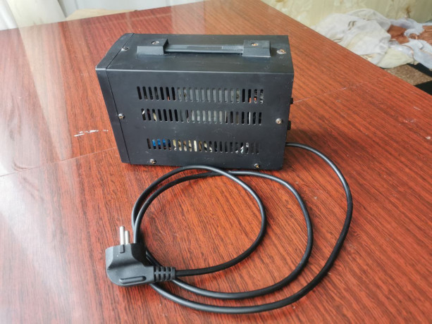 stabilizator-napryazeniya-luxeon-avr-500-big-5