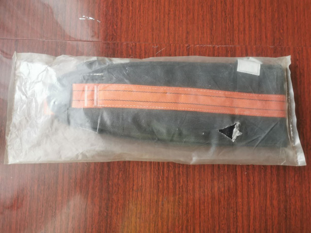 poyas-montaznika-novyi-big-0