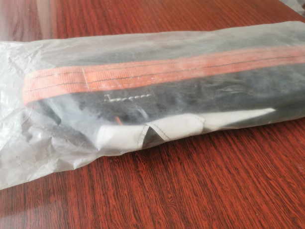 poyas-montaznika-novyi-big-1