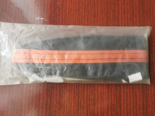 poyas-montaznika-novyi-big-2