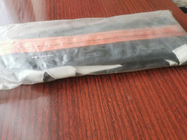 poyas-montaznika-novyi-big-4