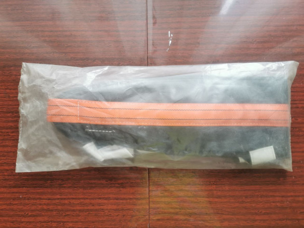 poyas-montaznika-novyi-big-3