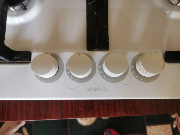 plita-gazovaya-gorenje-bu-big-5