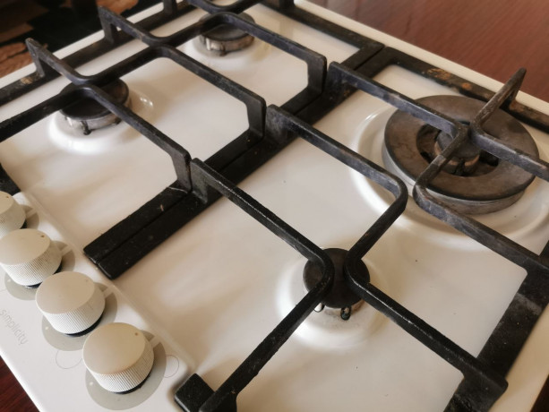 plita-gazovaya-gorenje-bu-big-4