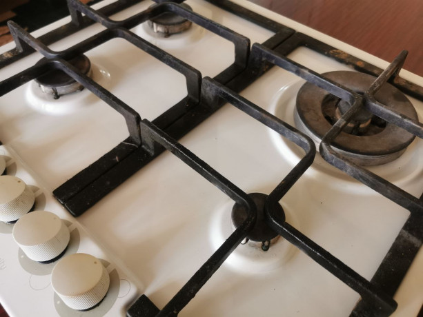 plita-gazovaya-gorenje-bu-big-2