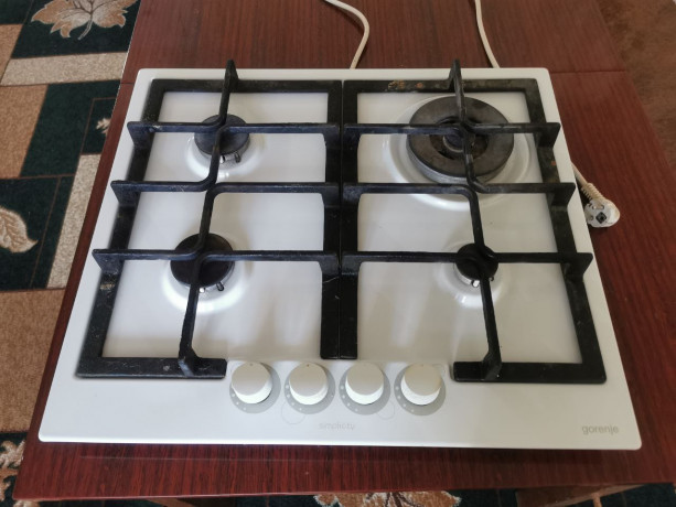 plita-gazovaya-gorenje-bu-big-0