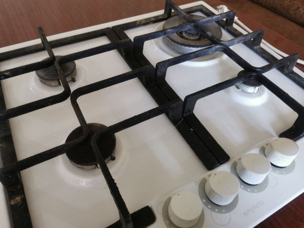 plita-gazovaya-gorenje-bu-big-3