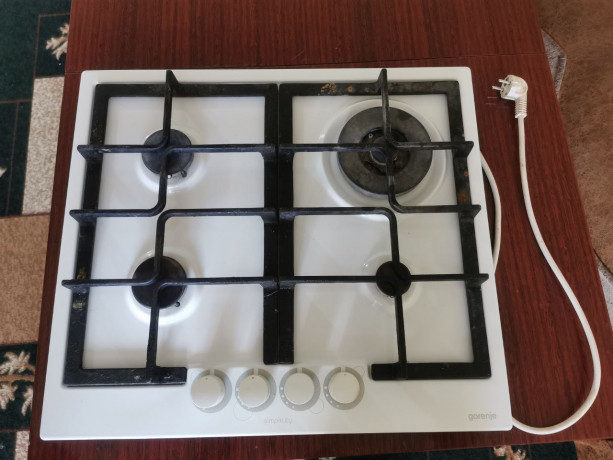 plita-gazovaya-gorenje-bu-big-1