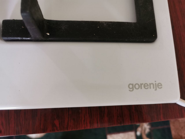 plita-gazovaya-gorenje-bu-big-6