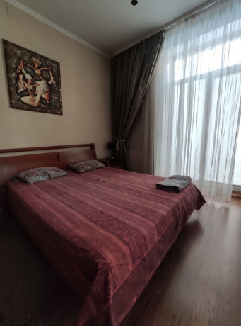 posutocno-centralnaya-pl-lenina-vse-novoe-big-0