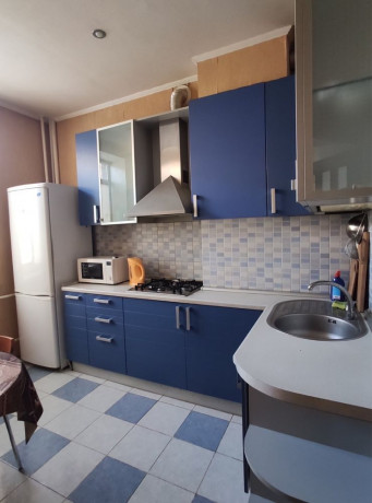 posutocno-centralnaya-pl-lenina-vse-novoe-big-4