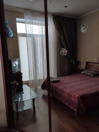 posutocno-centralnaya-pl-lenina-vse-novoe-big-2