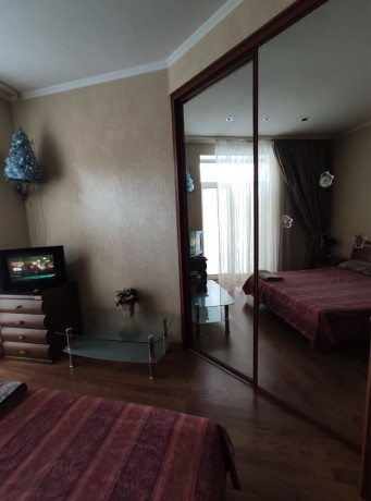 posutocno-centralnaya-pl-lenina-vse-novoe-big-1