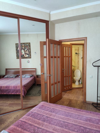 posutocno-centralnaya-pl-lenina-vse-novoe-big-3