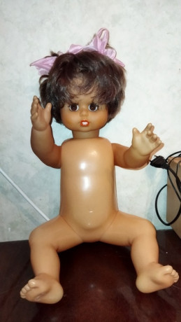 kukla-gdr-big-3