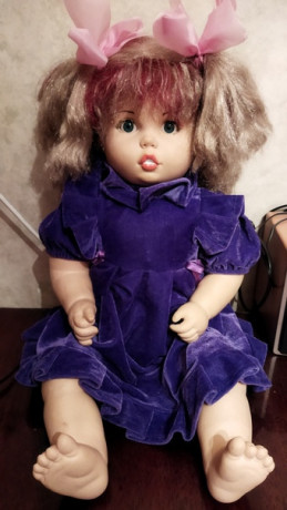 kukla-sssr-big-0