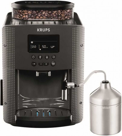 49000-kofemasina-krups-essential-ea816b70-serebristyi-franciya-big-2