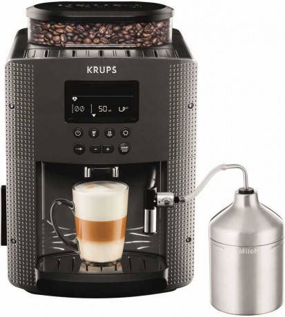 49000-kofemasina-krups-essential-ea816b70-serebristyi-franciya-big-0