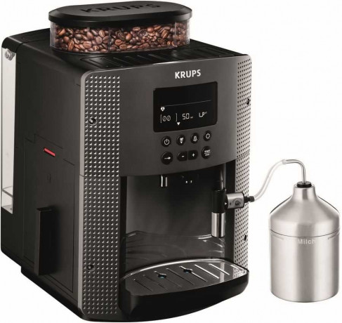 49000-kofemasina-krups-essential-ea816b70-serebristyi-franciya-big-3