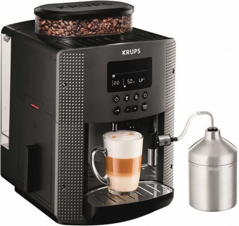 49000-kofemasina-krups-essential-ea816b70-serebristyi-franciya-big-1