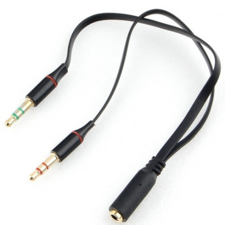 perexodnik-audio-2x-jack-35mm-jack-35mm-4-pin-big-0