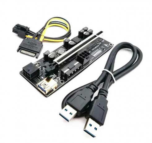 raizer-pci-e-1-16x-ver010-big-0