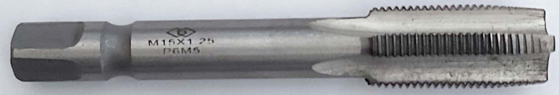 metcik-m15x125-r6m5-masinno-rucnoi-proxodnoi-95x30-mm-melkii-sag-gost-3266-81-big-4