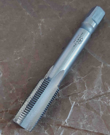 metcik-m15x125-r6m5-masinno-rucnoi-proxodnoi-95x30-mm-melkii-sag-gost-3266-81-big-0