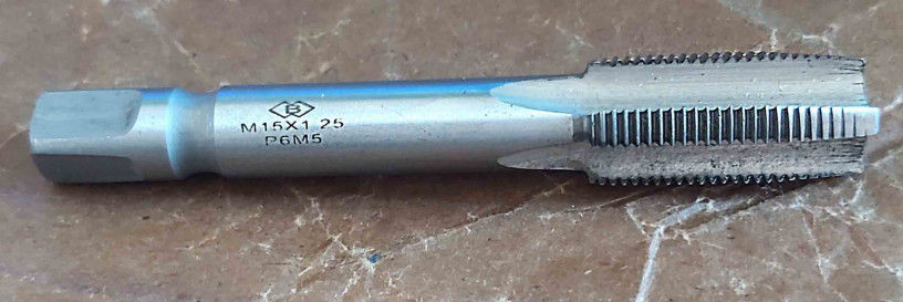 metcik-m15x125-r6m5-masinno-rucnoi-proxodnoi-95x30-mm-melkii-sag-gost-3266-81-big-5