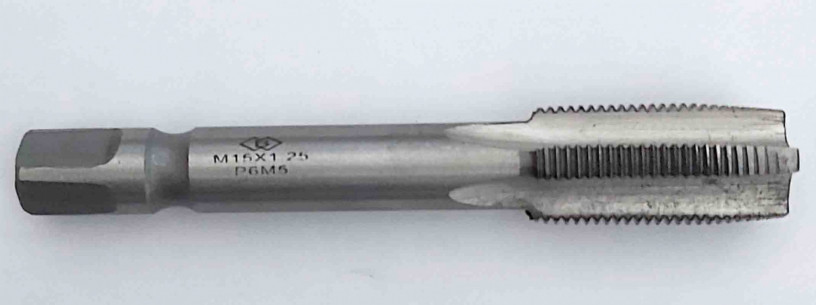 metcik-m15x125-r6m5-masinno-rucnoi-proxodnoi-95x30-mm-melkii-sag-gost-3266-81-big-1
