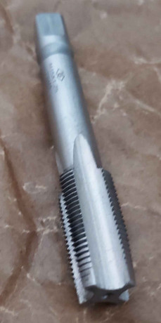 metcik-m15x125-r6m5-masinno-rucnoi-proxodnoi-95x30-mm-melkii-sag-gost-3266-81-big-3