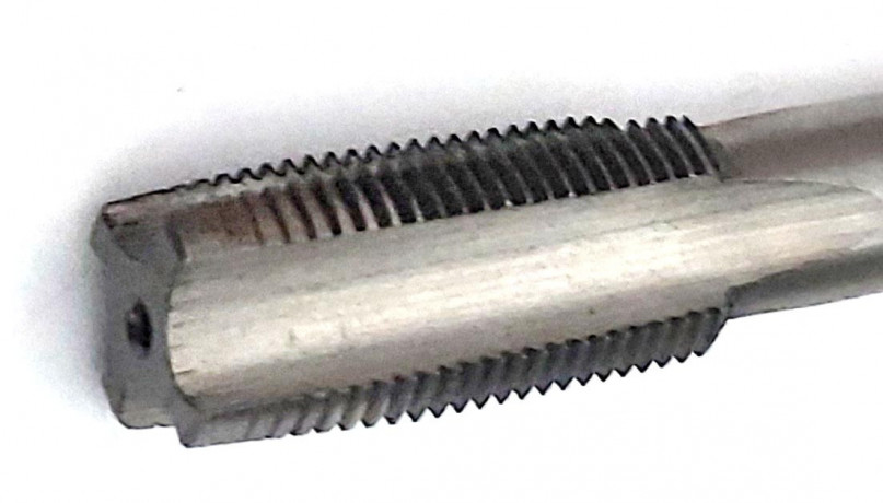 metcik-m15x125-r6m5-masinno-rucnoi-proxodnoi-95x30-mm-melkii-sag-gost-3266-81-big-2
