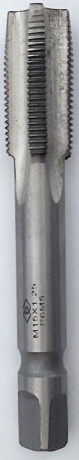 metcik-m15x125-r6m5-masinno-rucnoi-proxodnoi-95x30-mm-melkii-sag-gost-3266-81-big-9