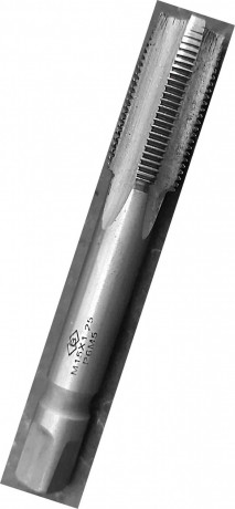metcik-m15x125-r6m5-masinno-rucnoi-proxodnoi-95x30-mm-melkii-sag-gost-3266-81-big-7