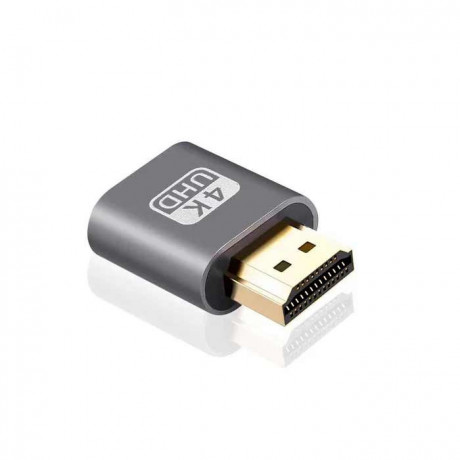 emulyator-monitora-hdmi-big-0