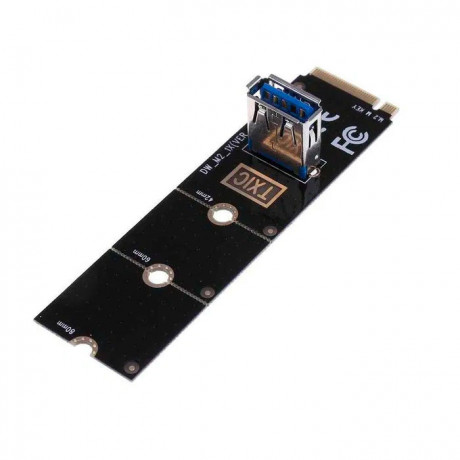 adapter-m2-na-usb30-dlya-maining-fermy-big-0