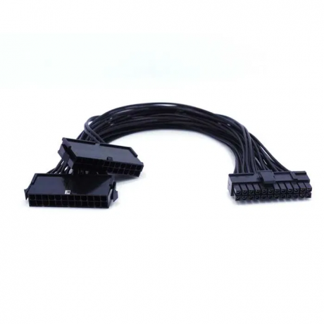 sinxronizator-blokov-pitaniya-2424-pin-big-0