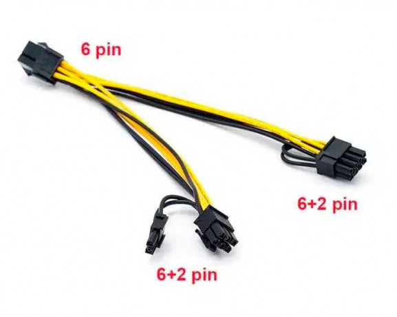 kabel-perexodnik-pitaniya-gpu-6pin-na-2x62pin-big-0
