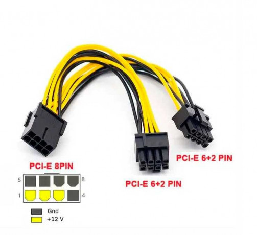 kabel-perexodnik-pitaniya-gpu-8pin-na-2x62pin-big-0