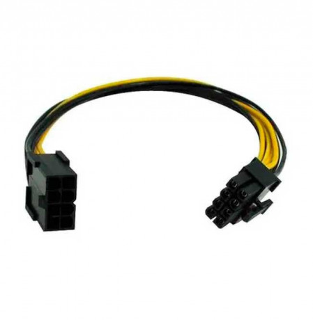 udlinitel-pitaniya-gpu-8pin-big-0