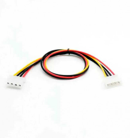 udlinitel-razema-bp-molex-big-0
