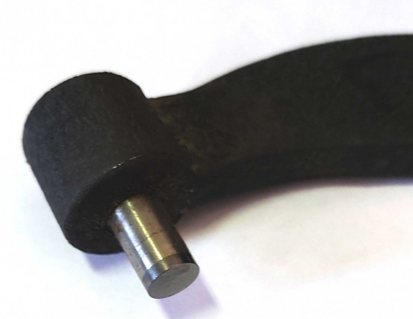 mikrometr-mk175-gladkii-150-175-mm-001-mm-klass-tocnosti-1-gost-6507-90-sssr-big-5
